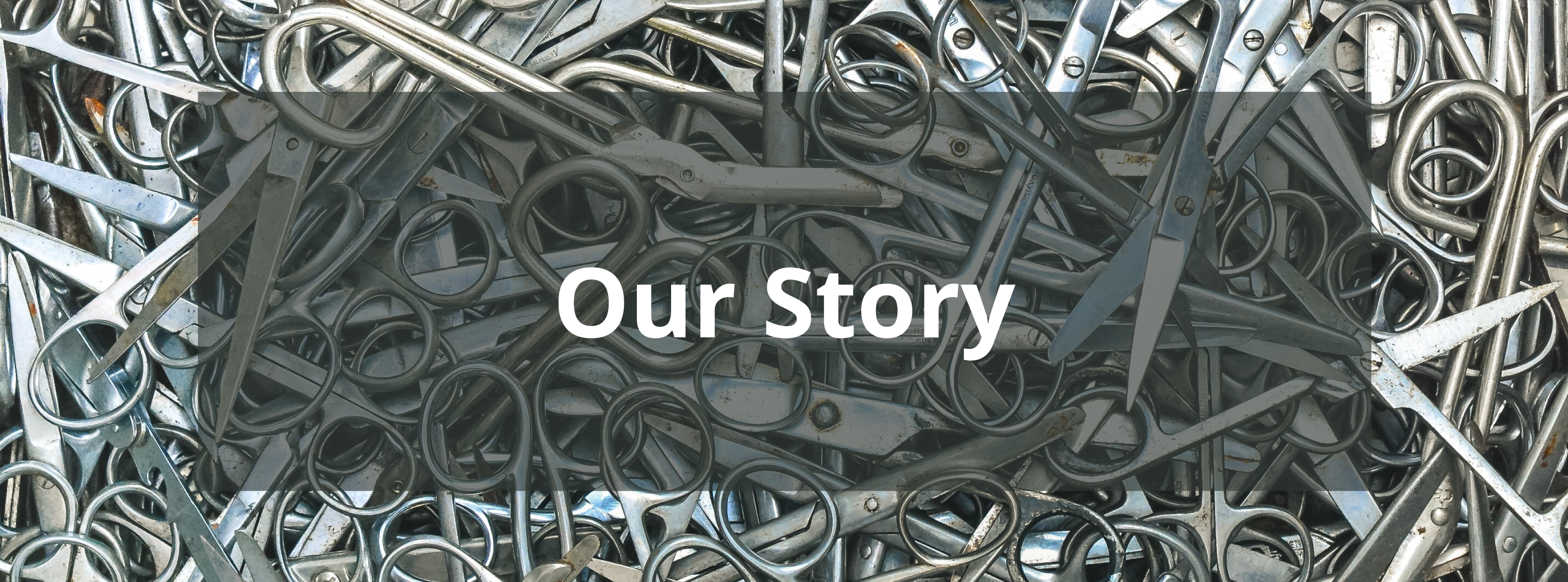 Our Story